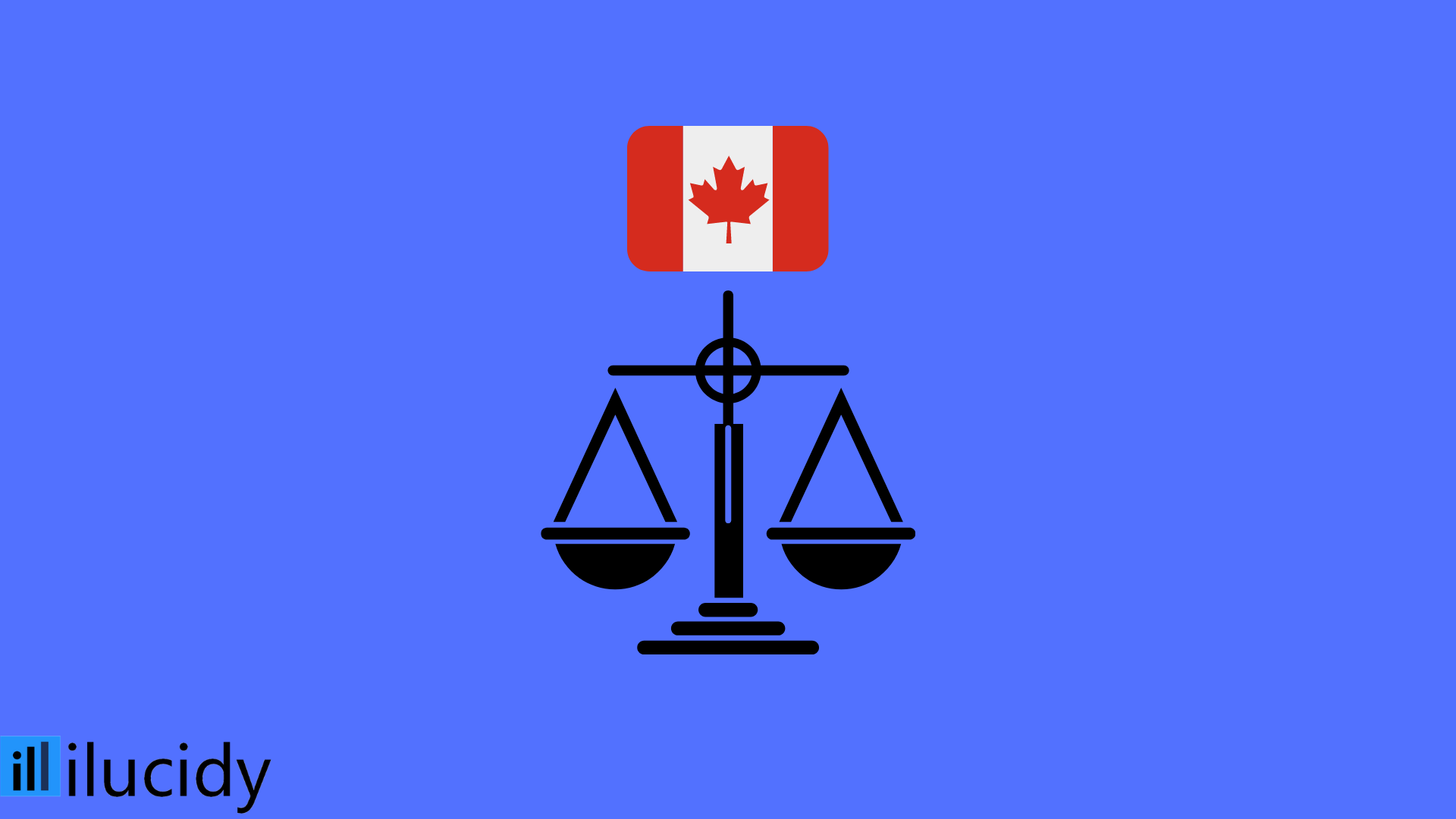 shareholder-rights-in-canada-a-quick-overview-ilucidy