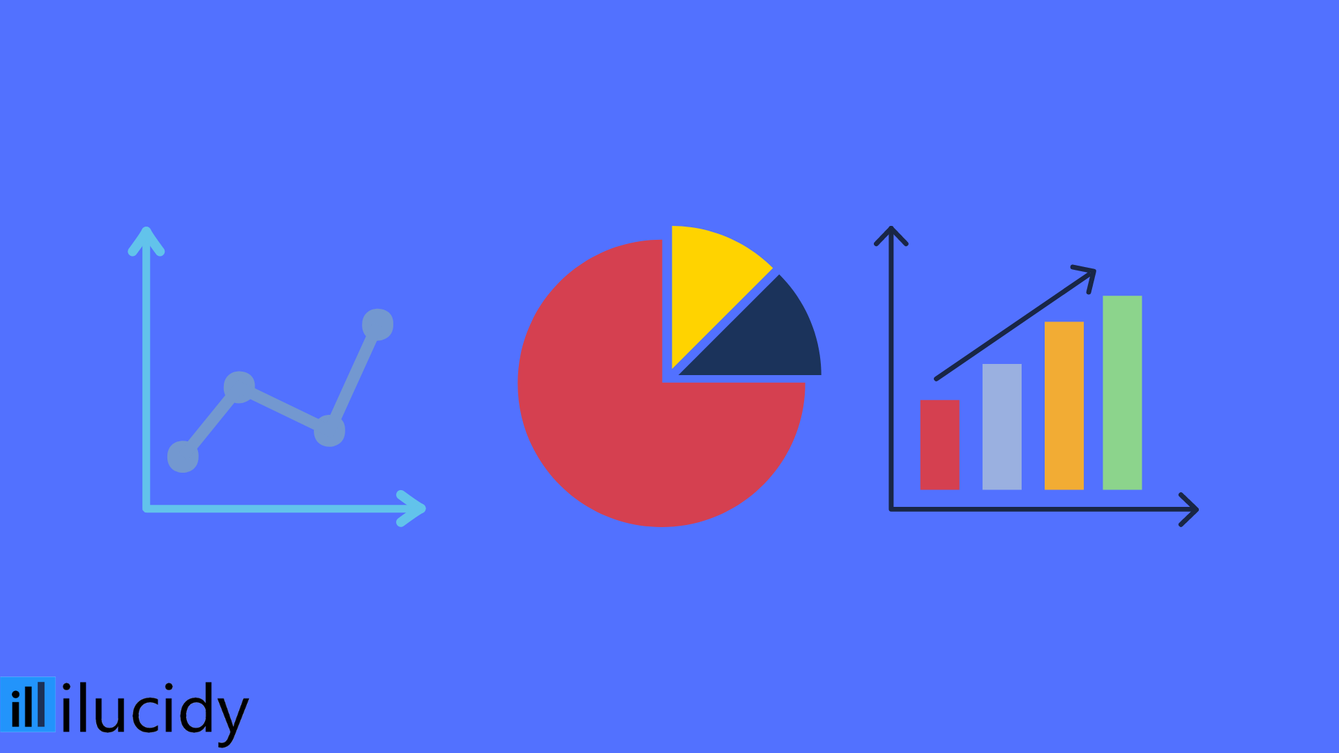 Market Indices A Commonly Used Investment Tool Ilucidy